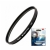 Kenko UV Filtre (40.5 mm)
