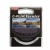 Kenko Vernier Circular Polarize Slim Filtre (67 mm)