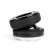 Lensbaby Composer Pro B�k�lebilir SLR Objektifi - �ift Cam Optik (Canon)