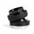 Lensbaby Composer Pro + Sweet 35 Optik (Canon)