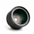 Lensbaby Edge 80 Optik 