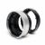 Lensbaby Makro D�n��t�r�c� Kit 