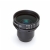 Lensbaby Sweet 35 Optik 