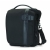 Lowepro Classified 160 AW