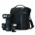 Lowepro Classified 160 AW
