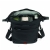 Lowepro Classified 160 AW