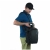 Lowepro Classified 160 AW