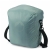 Lowepro Classified 160 AW