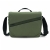 Lowepro Event Messenger 250
