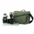 Lowepro Event Messenger 250