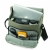 Lowepro Event Messenger 250