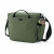 Lowepro Event Messenger 250