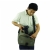 Lowepro Event Messenger 250