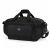 Lowepro Magnum DV 6500 AW