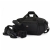 Lowepro Magnum DV 6500 AW