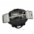 Lowepro Magnum DV 6500 AW