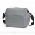 Lowepro Magnum DV 6500 AW