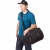 Lowepro Magnum DV 6500 AW
