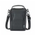 Lowepro Munich 100