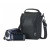 Lowepro Munich 100