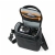Lowepro Munich 100
