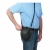 Lowepro Munich 100