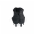 Lowepro S&F Technical Vest 