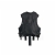 Lowepro S&F Technical Vest 