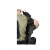 Lowepro S&F Technical Vest 