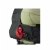 Lowepro S&F Technical Vest 