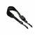 Lowepro Voyager S Strap
