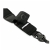Lowepro Voyager S Strap