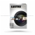 Lustre Premium 265gr Parlak 10x15 100'l 