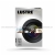Lustre Premium 265gr Parlak 13x18 100'l 