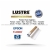 Lustre Premium 265gr Parlak 91,4cmx30m 