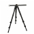 Manfrotto 055 XPROB Pro Tripod (Siyah)