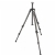 Manfrotto 055CX3 Carbon Fibre 3-Section Tripod