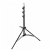 Manfrotto 1004BAC Master Stand 