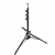Manfrotto 1051BAC Mini Compact Stand 