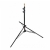 Manfrotto 1052BAC Compact Stand 