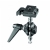 Manfrotto 155RC Tilt-Top Head with Quick Plate