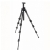 Manfrotto 190 CX PRO 4