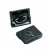 Manfrotto 200PL-14 Rectangular Plate 