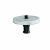 Manfrotto 208 Camera Mounting Adapter 
