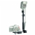 Manfrotto 233B Camera Flash Bracket 