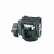 Manfrotto 234 Tilt Head