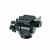 Manfrotto 234 RC Tilt Head