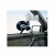 Manfrotto 241 V Suction Video Support
