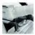Manfrotto 243 Car Window Pod 