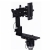 Manfrotto 303 SPH Panoramik Balk 